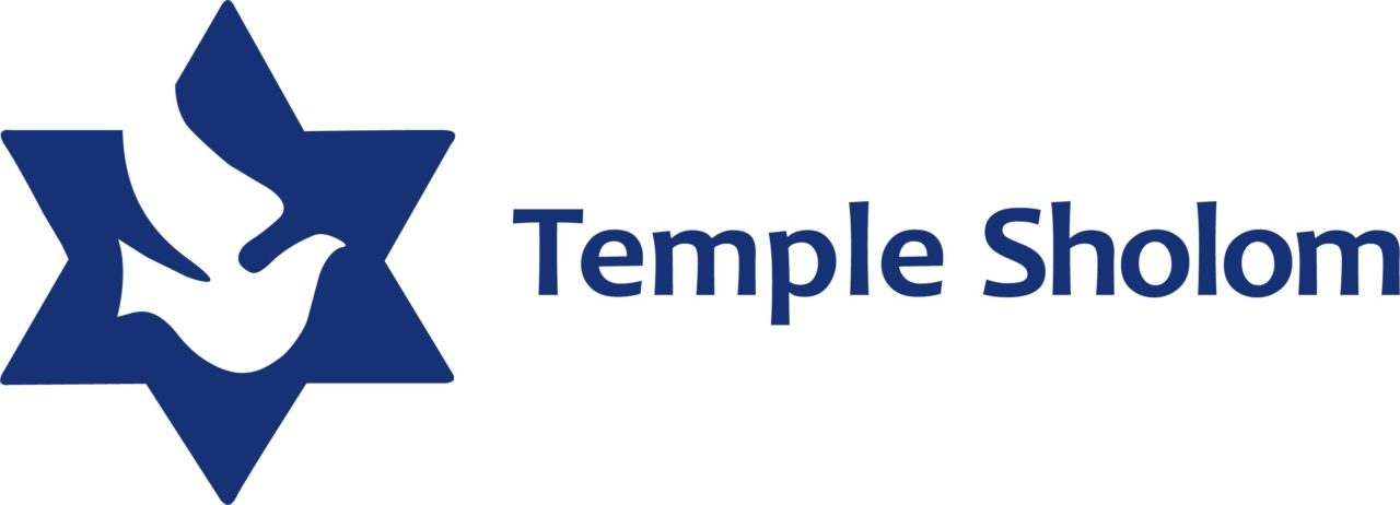 Contact Us « Temple Sholom